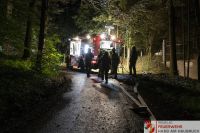 _2021-09-29 Einsatzübung Brand Hackgut Silvator-9505